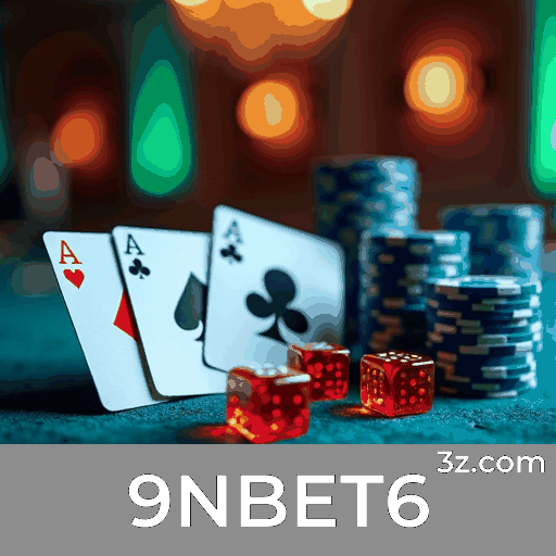 Cadastre-se Rapidamente e Desbloqueie Recompensas Exclusivas no 9NBET6