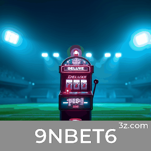 9NBET6: A Plataforma que Transforma Jogadores em Comunidade