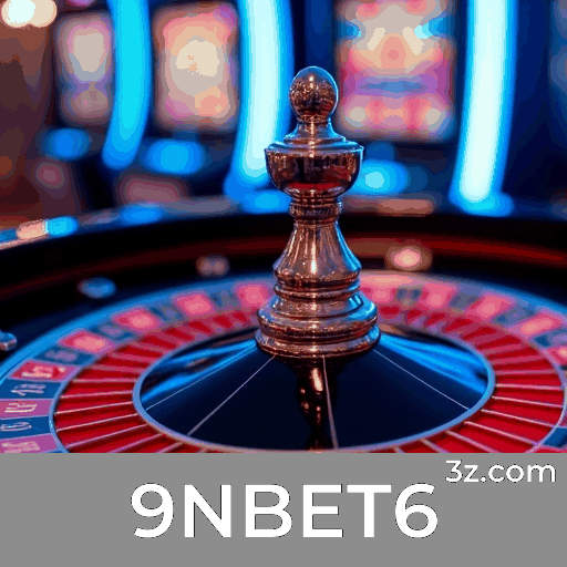 Aprenda Jogos com 9NBET6: Domine Estratégias e Vença