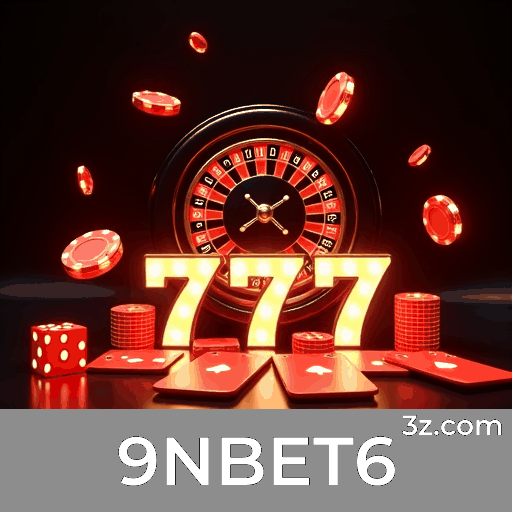 9NBET6 App: Descubra Valor Único e Recompensas Exclusivas